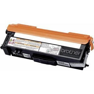 Toner Brother TN-325BK fekete