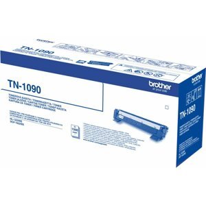 Toner Brother TN-1090 fekete