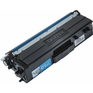 Toner Brother TN-421C cián