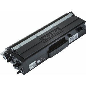 Toner Brother TN-423BK fekete