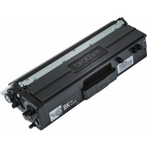 Toner Brother TN-910BK fekete