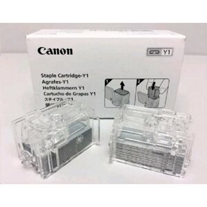 Nyomtató tartozék Canon bilincsek Y1