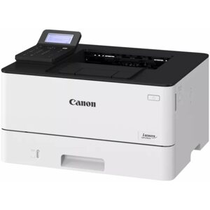 Lézernyomtató Canon i-SENSYS LBP233dw