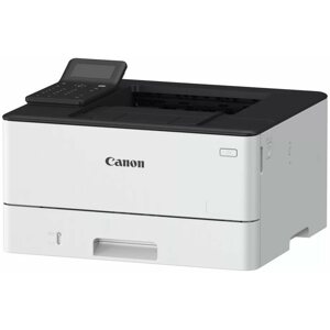 Lézernyomtató Canon i-SENSYS LBP243dw