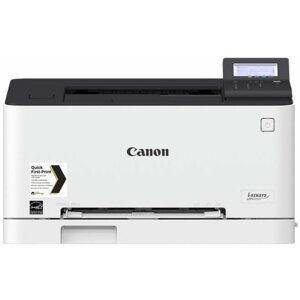 Lézernyomtató Canon i-SENSYS LBP633Cdw