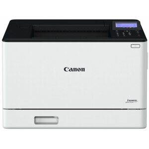 Lézernyomtató Canon i-SENSYS LBP673Cdw