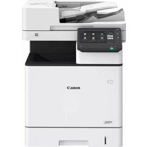 Lézernyomtató Canon i-SENSYS MF832Cdw