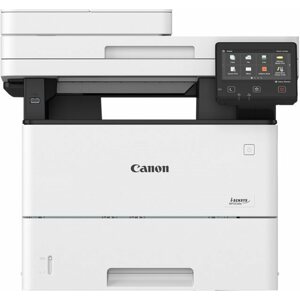 Lézernyomtató Canon i-SENSYS MF553dw