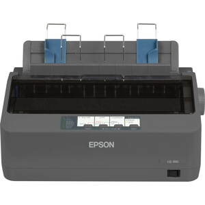 Mátrixnyomtató Epson LQ-350