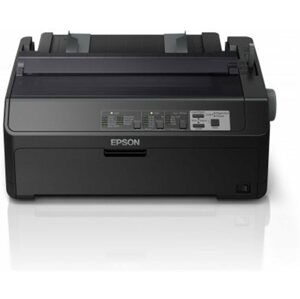 Mátrixnyomtató Epson LQ-590II