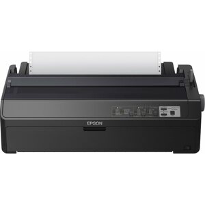 Mátrixnyomtató Epson LQ-2090IIN