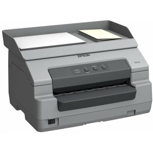 Mátrixnyomtató Epson PLQ-22 CS