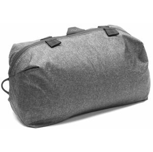 Fotós táska Peak Design Shoe Pouch