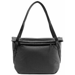 Fotós táska Peak Design Everyday Tote 15L v2, fekete