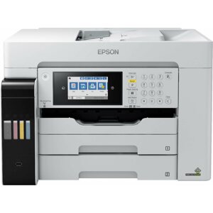 Inkoustová tiskárna Epson EcoTank L15180