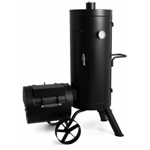 Grill G21 Kansas BBQ Grill