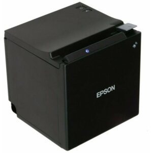 POS nyomtató Epson TM-m30II (112)