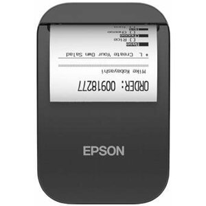 POS nyomtató Epson TM-P20II (101)