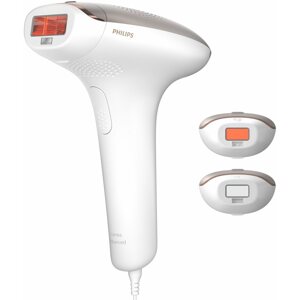 IPL szőrtelenítő Philips Advanced IPL SC1998/00