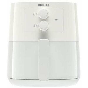 Airfryer Philips HD9200/10