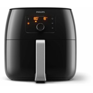 Airfryer Philips Airfryer XXL Premium HD9650/90