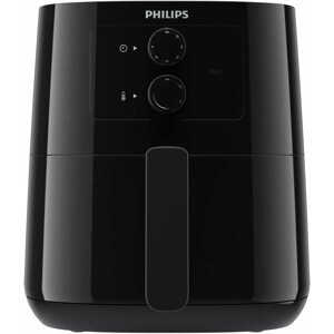 Airfryer Philips Airfryer Premium HD9200/90