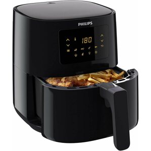 Airfryer Philips HD9252/90