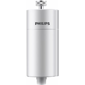 Zuhanyszűrő Philips AWP1775 Ivory zuhanyszűrő