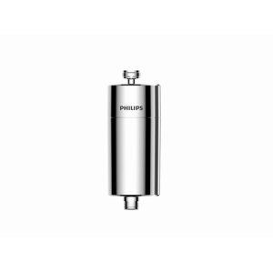 Zuhanyszűrő Philips AWP1775 zuhanyszűrő, áramlás: 8 l / perc, króm