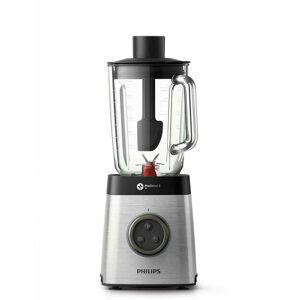 Turmixgép Philips Avance Collection HR3652/00 1400W