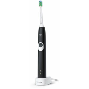Elektromos fogkefe Philips Sonicare ProtectiveClean HX6800/63 Plaque Removal