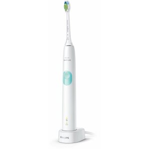 Elektromos fogkefe Philips Sonicare ProtectiveClean HX6807/24 Plaque Removal