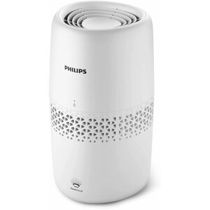 Párásító Philips Series 2000 HU2510/10