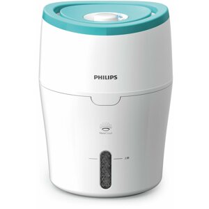 Párásító Philips Series 2000 NanoCloud HU4801/01