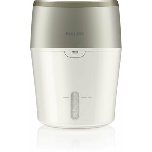 Párásító Philips Series 2000 NanoCloud HU4803/01