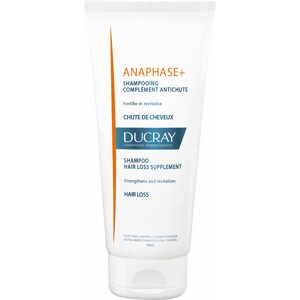 Sampon DUCRAY Anaphase+ Hair Loss Shampoo 200 ml