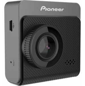 Autós kamera Pioneer VREC-130RS