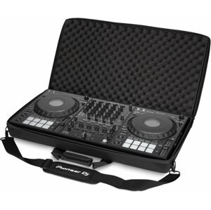 DJ tartozék Pioneer DJC-1XBAG