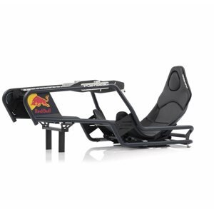 Racing szék Playseat Formula Intelligence Red Bull Racing