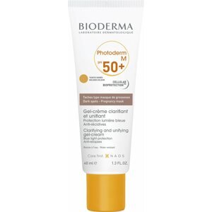 Alapozó BIODERMA Photoderm M SPF 50+ 40 ml