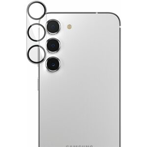 Kamera védő fólia PanzerGlass Camera Protector Samsung Galaxy S23/S23+