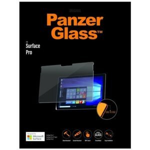 Üvegfólia PanzerGlass Edge-to-Edge Microsoft Surface Pro 4/Pro 5/Pro 6/ Pro 7 üvegfólia - átlátszó