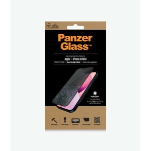 Üvegfólia PanzerGlass Privacy Apple iPhone 13 mini üvegfólia