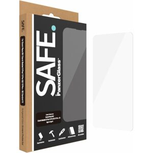 Üvegfólia SAFE. by Panzerglass Xiaomi Redmi Note 11 Pro/ 11 Pro 5G/ 11 Pro+ 5G/ Poco X4 üvegfólia