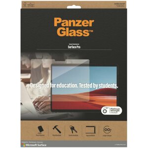 Üvegfólia PanzerGlass Microsoft Surface Pro X/ Pro 8/ Pro 9 üvegfólia