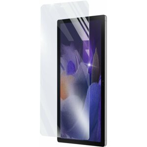 Üvegfólia Cellularline Glass Samsung Galaxy Tab A8 (2022) üvegfólia