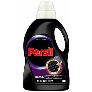 Mosógél Persil Black 1,32 l (24 mosás)