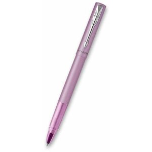 Rollertoll PARKER Vector XL Lilac RB