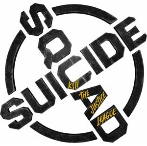 Konzol játék Suicide Squad: Kill the Justice League - PS5