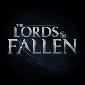 Konzol játék Lords of the Fallen - PS5